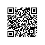 TR3E226K025C0200 QRCode