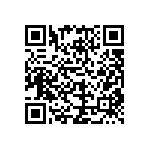 TR3E227K010C0070 QRCode