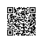 TR3E227K010C0100 QRCode