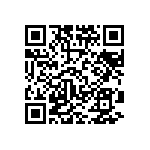 TR3E227K016C0125 QRCode