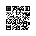 TR3E227M010C0100 QRCode