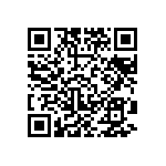 TR3E337K010C0060 QRCode