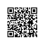 TR3E476K025C0200 QRCode