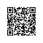 TR3E477M6R3C0100 QRCode