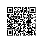 TR3V226K025C0250 QRCode