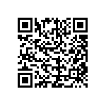 TR3V686K010C0100 QRCode