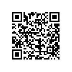 TR3W107K025C0100 QRCode