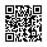 TR46Y00005012 QRCode