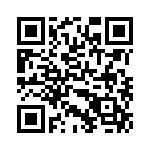 TR50JBD7R50 QRCode