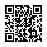 TR50JBXR250 QRCode