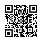 TRA2100-ST QRCode