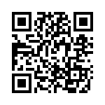 TRA3513 QRCode