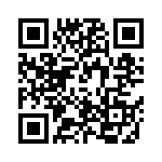 TRA3650S3N-001 QRCode