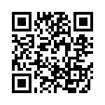 TRA3650S3P-001 QRCode