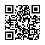 TRA3803P QRCode