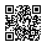 TRA4103P QRCode