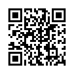 TRA4500NP QRCode