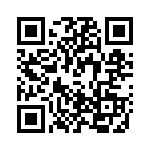 TRA4903P QRCode