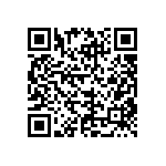 TRA6927M3AWN-001 QRCode