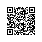 TRA6927M3NWN-001 QRCode