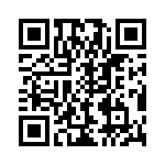 TRA806-17103P QRCode