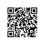 TRA8063M3NB-001 QRCode