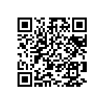 TRA8063M3NW-001 QRCode