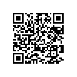 TRA8063M3PW-001 QRCode