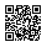 TRA821-18503P QRCode