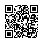 TRA8903N QRCode