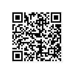 TRA9020S3PWN-001 QRCode