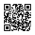 TRA9023-NP QRCode