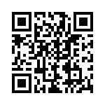 TRA9023NP QRCode