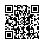 TRAB16003P QRCode