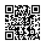 TRAB2100 QRCode