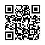 TRAB24003NP QRCode