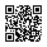 TRAB3003 QRCode