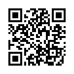 TRAB3513 QRCode