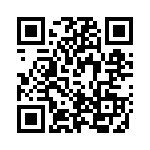 TRAB3703 QRCode