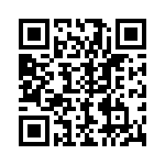 TRAB3803P QRCode