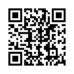 TRAB4103P QRCode