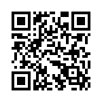 TRAB4303 QRCode