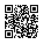 TRAB47038UM QRCode