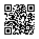 TRAB5003 QRCode