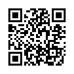 TRAB7643 QRCode