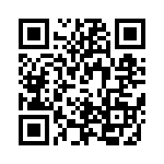 TRABT15008UM QRCode