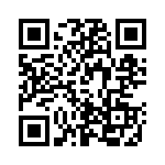 TRADCA QRCode