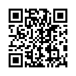 TRAPC3MS1X QRCode