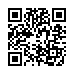 TRAPC4MSX QRCode