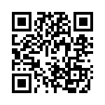 TRAPC7M QRCode